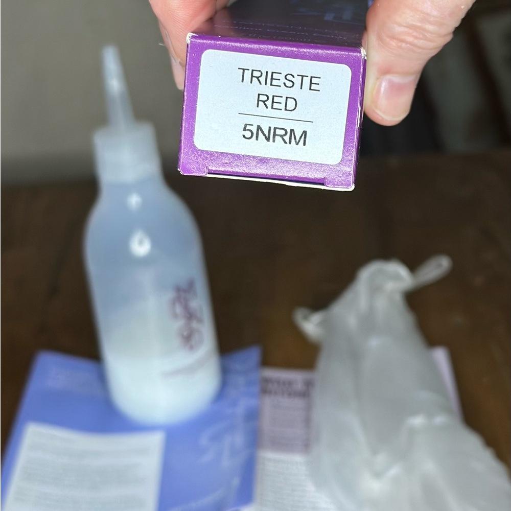 Madison Reed Hair Color - Picture 3 of 4